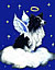 GLBCR angels