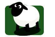 Sheep Game